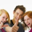 Chirurgia estetica la adolescenti si formarea imaginii de sine