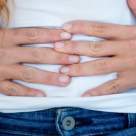 10 semne frecvente ale intolerantei la gluten