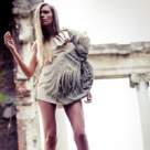 Fashion and Life-style Fest - Noul punct de reper al modei romanesti