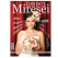 O noua editie a revistei Ghidul miresei