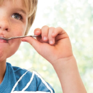 Spune DA autonomiei copiilor 