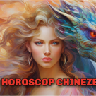 Marele Horoscop Chinezesc 2024: Anul DRAGONULUI DE LEMN ne dăruiește noroc, succes, evoluție și transformare  