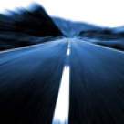 Pauza dintre doua relatii. Traiasca asteptarea!