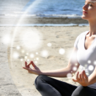 Talasoterapia sau despre puterea vindecatoare a marii 