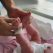 La doar un an de la inaugurarea primului Centru de Fertilitate și FIV REGINA MARIA din Cluj s-a născut primul copil prin procedura de reproducere asistată, în timp ce nașterea unei perechi de gemeni este așteptată în curând