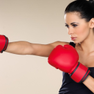 Top 3 Cele mai răzbunătoare zodii ale Horoscopului European: pe cine nu este bine să superi