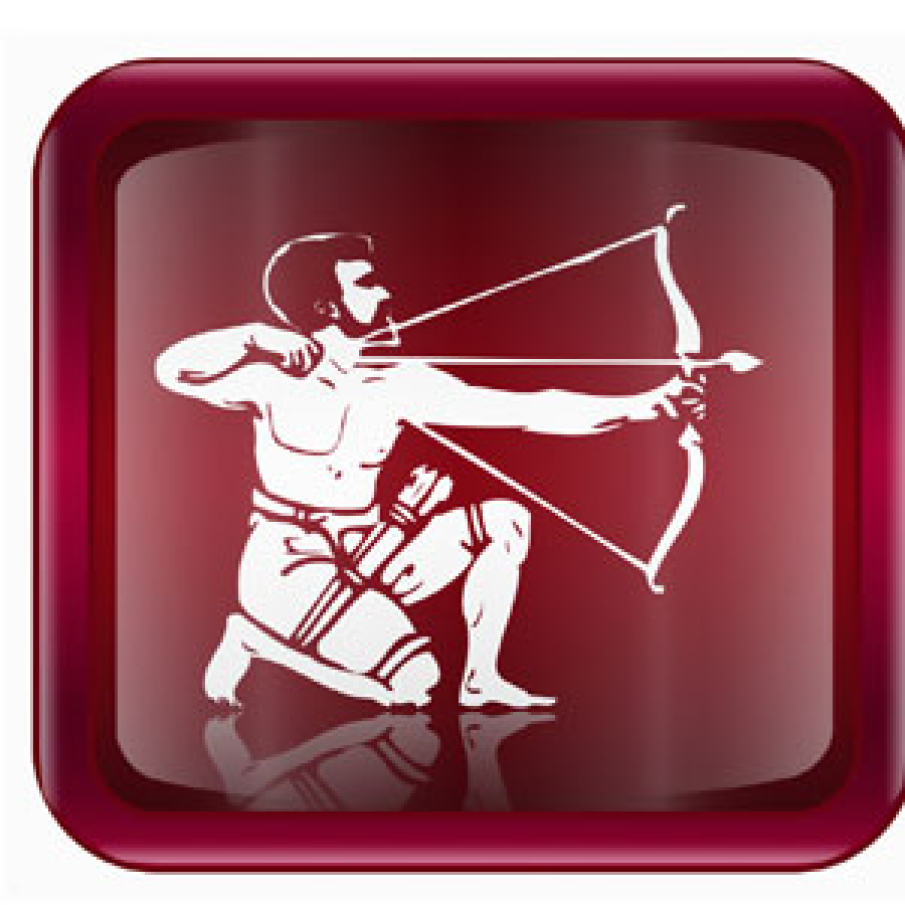 Horoscop 2010 Sagetator 