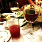 Salata calda cu piept de pui si mirodenii