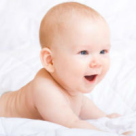 Ghid al cresterii copilului din prima zi de viata pana la un an