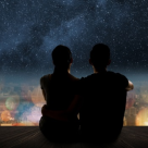 Iubirea la timpul prezent: 8 MITURI GRESITE despre DRAGOSTEA ADEVARATA 