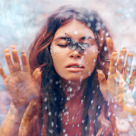 În acest moment, tu ești singura care contează!