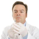 De ce imi e teama sa merg la doctor? Defectele medicinei contemporane