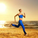 In jurul Pamantului intr-o zi