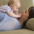 (P) Aptamil -   pentru protectia copilului tau