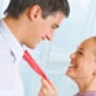 Viata sexuala dupa nastere- partea I