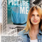 Atunci cand trupul femeii este PRODUSUL