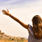 Toata Lumea Vrea 'Mai Bine'. Nimeni Nu Vrea Schimbare