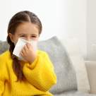 5 metode de a îmbunătăți imunitatea copilului tău înainte de începerea școlii