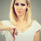 Sa mori tu... de critica 