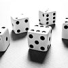 Numerologia iti dezvaluie cu cine esti compatibila 