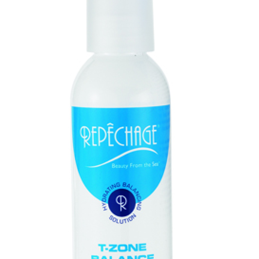 Curatare optima pentru tenul mixt