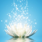 Asculta Mantra celor 7 Chakre: Melodia care te vindeca si te protejeaza impotriva negativitatii 