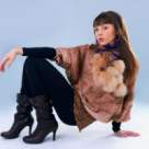 10 Posete si accesorii de sezon