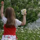 Ce trebuie sa stii despre analizele copilului tau