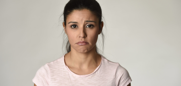 Ce iti place sa faci in zilele mai putin bune?