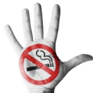 Inventie menita sa descurajeze fumatul