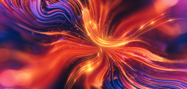 Care e culoarea care iti simbolizeaza sufletul?