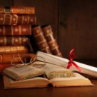 Editura Cununi de stele la Gaudeamus