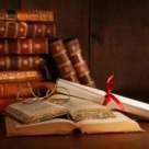 Editura Cununi de stele la Gaudeamus