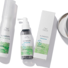 Wella Professionals relansează gama ELEMENTS