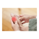 Guta, un diagnostic des întâlnit. Simptome și Tratament