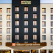 Hilton Garden Inn deschide oficial primul hotel Hilton la Brașov, una dintre cele mai căutate destinații turistice și de busines