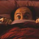 Noul dictionar al viselor, interpretarea viselor 