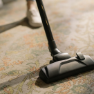 Cum să alegi aparatele electrocasnice când te muți într-o casă nouă