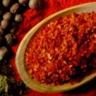 Picanterii de 1 Aprilie: 3 retete cu ingrediente surpriza