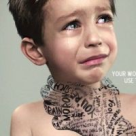 Tortura nu e educatie! Cazul profesoarei de la Nicolae Iorga