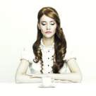 De ce sa nu aruncam zatul de cafea?