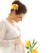 Avortul spontan sau pierderea sarcinii