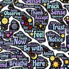 Alexandru Plesea, psiholog: Cum poti sa iti controlezi mintea? 