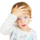 Cu copilul la doctor