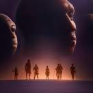 BBC Studios aduce în România premiere captivante pe BBC First și BBC Earth în octombrie