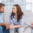 Cum il conving pe iubitul meu sa mearga la Consiliere de Cuplu? Cand partenerul refuza 