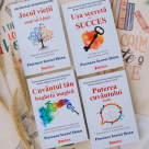 Librex.ro sărbătorește 13 ani de excelență literară și realizează topul celor mai bine vândute cărți!