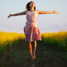 5 activitati simple care ne pot transforma viata intr-un festival