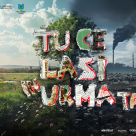 Let’s Do It, Romania! anunță Ziua de Curățenie Națională pe 19 septembrie, alături de 190 de țări din întreaga lume