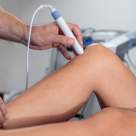 Cele mai noi metode de reducere a durerii cronice: ce funcționează cu adevărat?